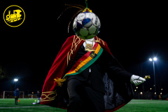 2025-2026-BAK-van-Boemeldonck-260202-055