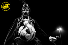 2025-2026-BAK-van-Boemeldonck-260202-056