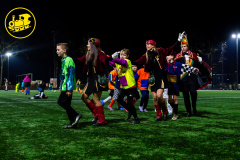 2025-2026-BAK-van-Boemeldonck-260202-059