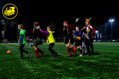 2025-2026-BAK-van-Boemeldonck-260202-060