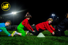 2025-2026-BAK-van-Boemeldonck-260202-063