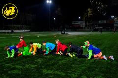 2025-2026-BAK-van-Boemeldonck-260202-067