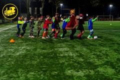 2025-2026-BAK-van-Boemeldonck-260202-070