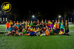 2025-2026-BAK-van-Boemeldonck-260202-074