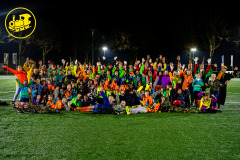 2025-2026-BAK-van-Boemeldonck-260202-075