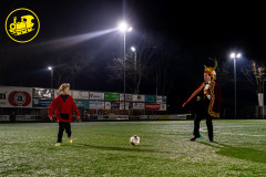 2025-2026-BAK-van-Boemeldonck-260202-082