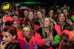 2024-2025-BAK-van-Boemeldonck-241108-016