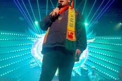 2024-2025-BAK-van-Boemeldonck-241108-042
