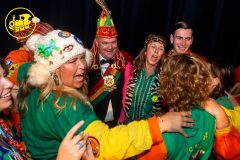 2024-2025-BAK-van-Boemeldonck-241108-105