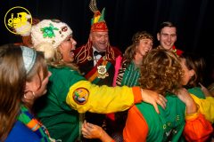 2024-2025-BAK-van-Boemeldonck-241108-107