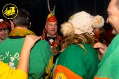 2024-2025-BAK-van-Boemeldonck-241108-108