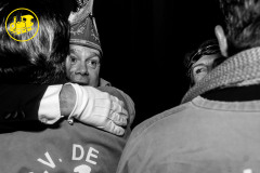 2024-2025-BAK-van-Boemeldonck-241108-109