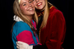 2024-2025-BAK-van-Boemeldonck-241108-110