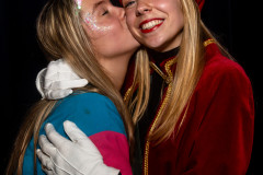 2024-2025-BAK-van-Boemeldonck-241108-111