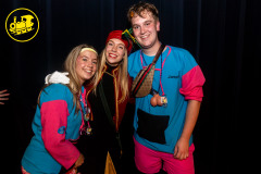 2024-2025-BAK-van-Boemeldonck-241108-112