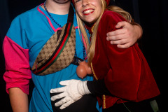 2024-2025-BAK-van-Boemeldonck-241108-113