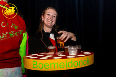 2024-2025-BAK-van-Boemeldonck-241108-114