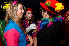 2024-2025-BAK-van-Boemeldonck-241108-115