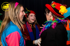 2024-2025-BAK-van-Boemeldonck-241108-116