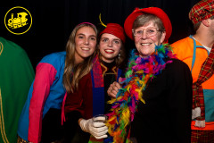 2024-2025-BAK-van-Boemeldonck-241108-117