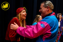 2024-2025-BAK-van-Boemeldonck-241108-121