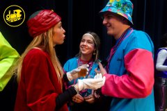 2024-2025-BAK-van-Boemeldonck-241108-122