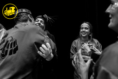 2024-2025-BAK-van-Boemeldonck-241108-124