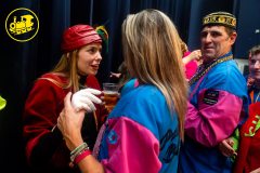 2024-2025-BAK-van-Boemeldonck-241108-125