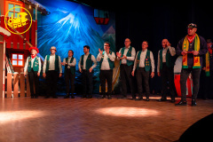 2025-2026-BAK-van-Boemeldonck-251114-023