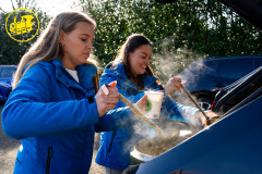 2025-2026-BAK-van-Boemeldonck-260207-002