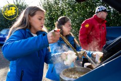 2025-2026-BAK-van-Boemeldonck-260207-003