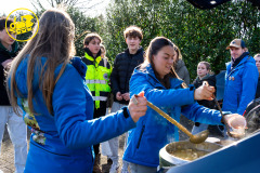 2025-2026-BAK-van-Boemeldonck-260207-004