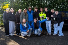 2025-2026-BAK-van-Boemeldonck-260207-005