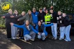 2025-2026-BAK-van-Boemeldonck-260207-006