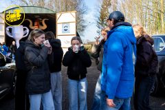 2025-2026-BAK-van-Boemeldonck-260207-007