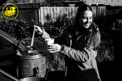 2025-2026-BAK-van-Boemeldonck-260207-008