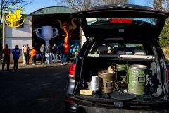 2025-2026-BAK-van-Boemeldonck-260207-009