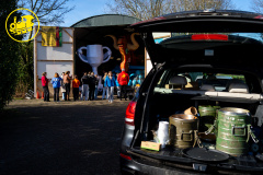 2025-2026-BAK-van-Boemeldonck-260207-010