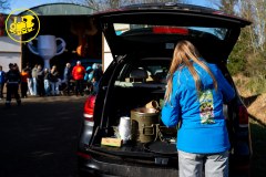 2025-2026-BAK-van-Boemeldonck-260207-011