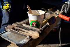 2025-2026-BAK-van-Boemeldonck-260207-012