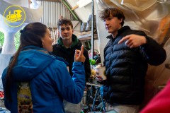 2025-2026-BAK-van-Boemeldonck-260207-013