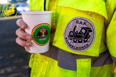 2025-2026-BAK-van-Boemeldonck-260207-014