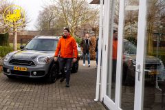 2024-2025-BAK-van-Boemeldonck-250215-001