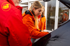 2024-2025-BAK-van-Boemeldonck-250215-004