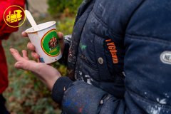 2024-2025-BAK-van-Boemeldonck-250215-005