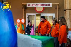 2024-2025-BAK-van-Boemeldonck-250215-006