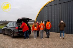 2024-2025-BAK-van-Boemeldonck-250215-007