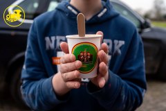 2024-2025-BAK-van-Boemeldonck-250215-008