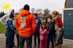 2024-2025-BAK-van-Boemeldonck-250215-009