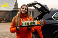 2024-2025-BAK-van-Boemeldonck-250215-010